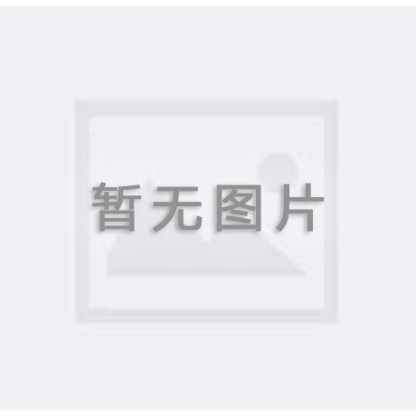 高效开发必备的PHP框架 20180320 lin