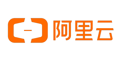 阿里云