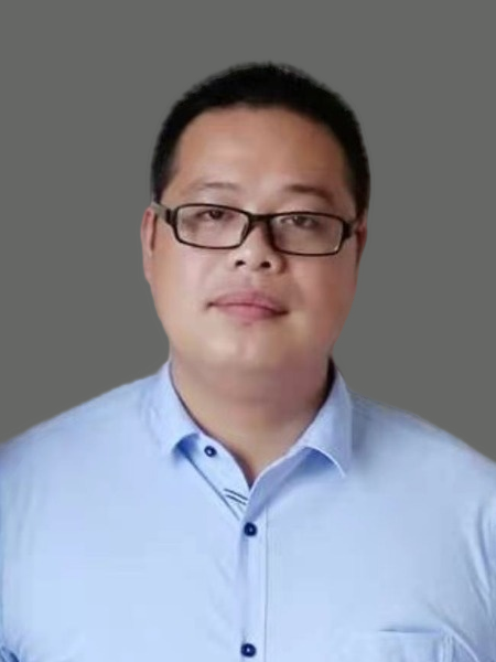 严文科