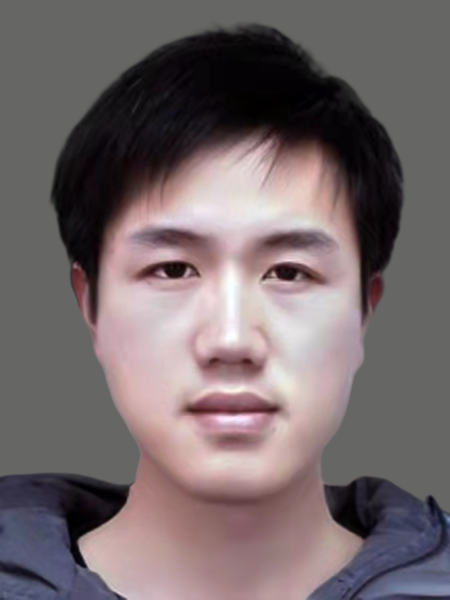 李俊希