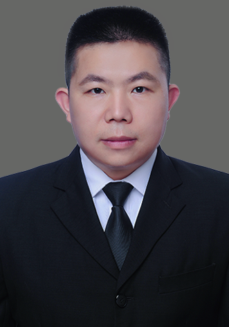 刘帅
