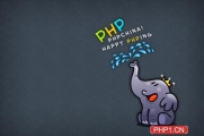 PHP程序员的技术成长规划 2017-12-15