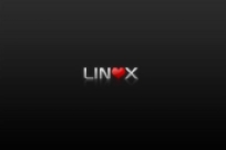 Linux少病毒主要原因是编写出来不知道攻击谁？