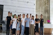 7月战报，天维不负光阴捷报频传
