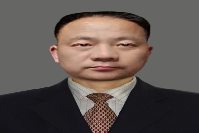 樊希平