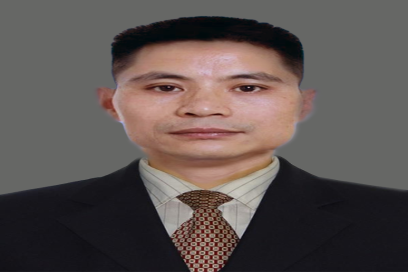 刘长青