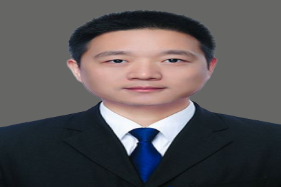 杜维