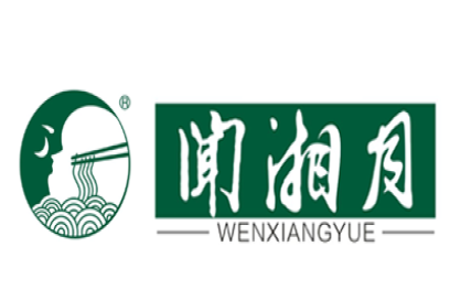 闻湘月